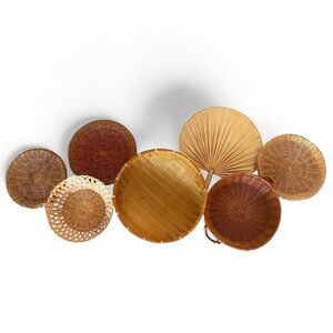 Mcm Decor-home-accesories